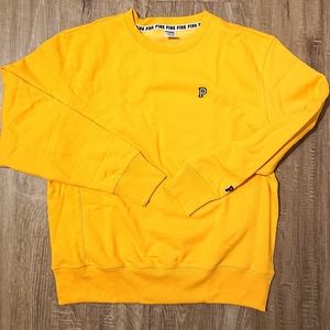 Sweatshirt by Victoria's Secret Pink